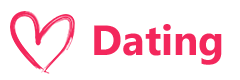 Kete Kuwait Dating>
